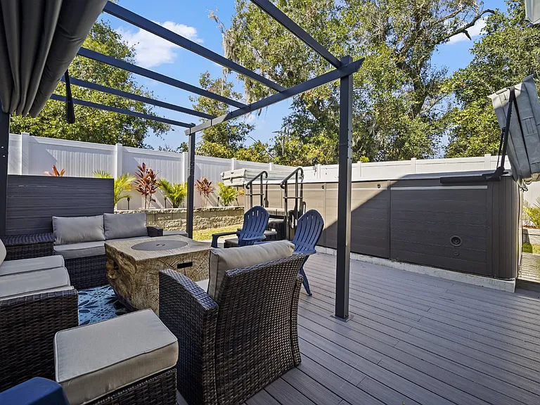 50 Moana Ct S — Photo 33