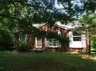 580 Brewer Dr, Nashville, TN 37211