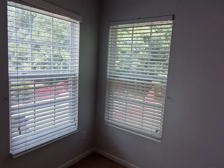 3114 Genlee Dr — Photo 47