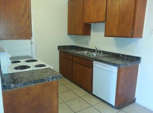 4376 Rosebud Ln APT 2, La Mesa, CA 91941