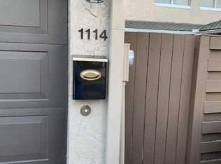 1114 Grove St, Maitland, FL 32751