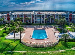 6170 A1a S, St Augustine, FL 32080