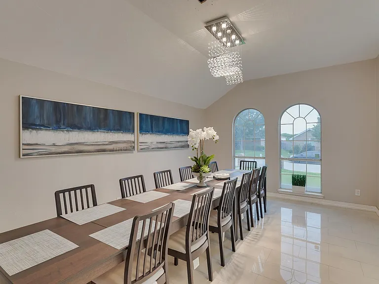 4417 Teal Ct — Photo 33