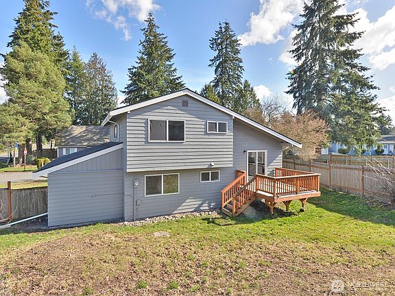 5th image of 29805 42nd Avenue S