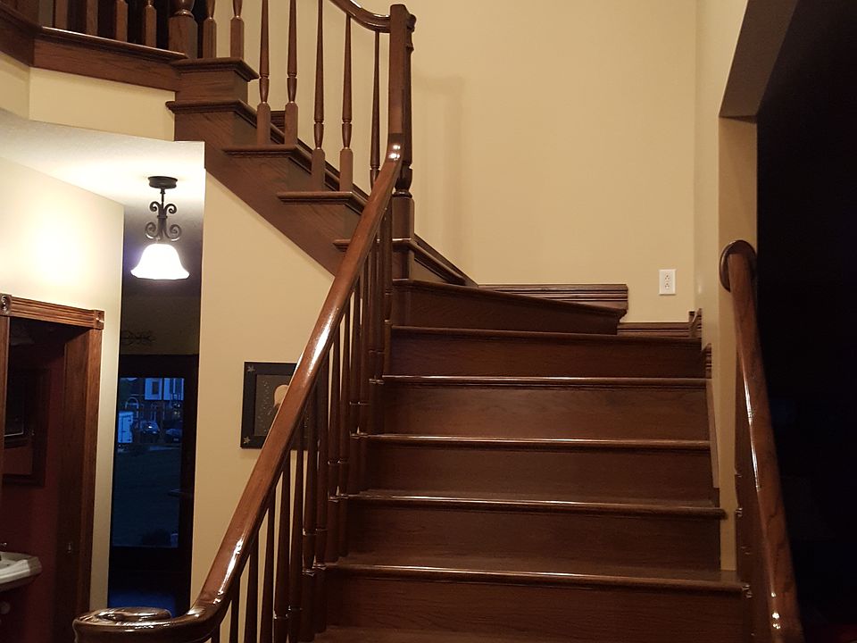 2nd image of 148 Bismarck Dr