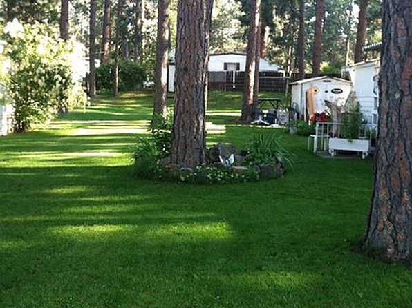 4301 E Maplewood Ave TRAILER 7