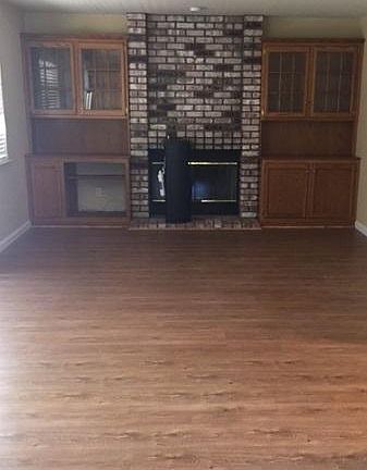 2nd image of 3018 Camino Del Cino