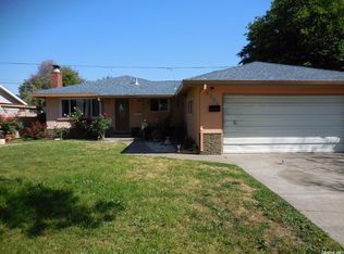 2851 Gardendale Rd, Sacramento, CA 95822