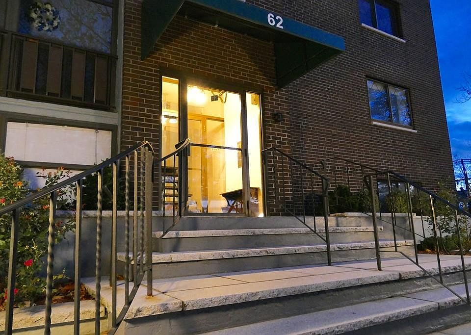 1st image of 62 South St Unit 5