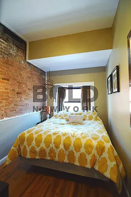 Rented by Bold New York | media 13