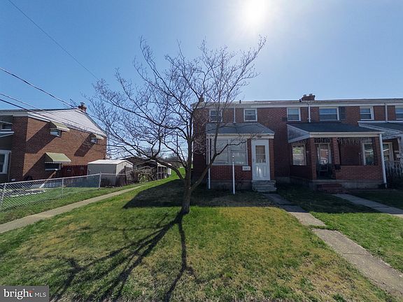 2nd image of 1943 Denbury Dr
