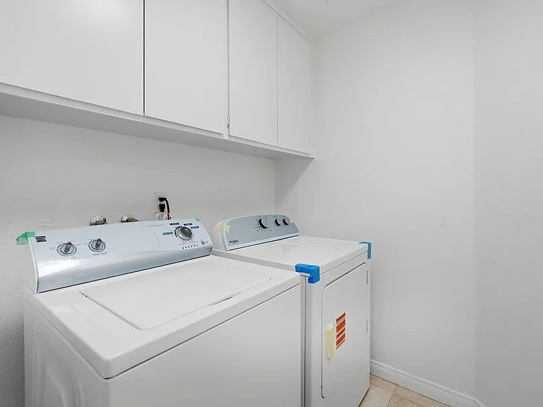 22148 Pamplico Dr — Photo 18