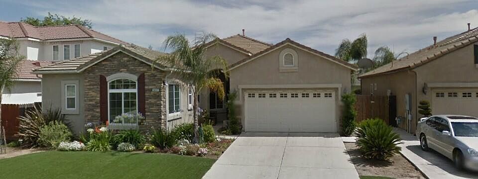 2nd image of 2857 E Niles Ave