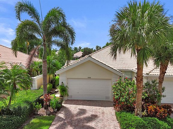 3rd image of 8168 Montserrat Place