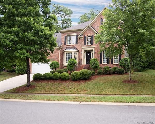 1st image of 5719 Kinglet Ln