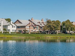 2177 Vista Del Mar, San Mateo, CA 94404