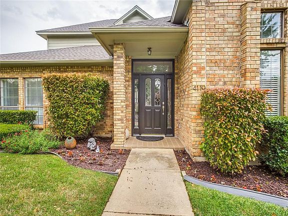 2nd image of 4119 Kentshire Ln