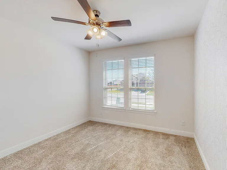 11029 Klondike Ln — Photo 26