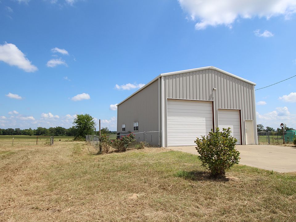 1st image of 24217 County Road 374