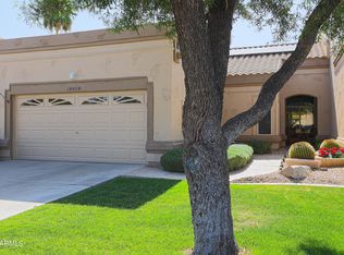 18952 N 83rd Ln, Peoria, AZ 85382