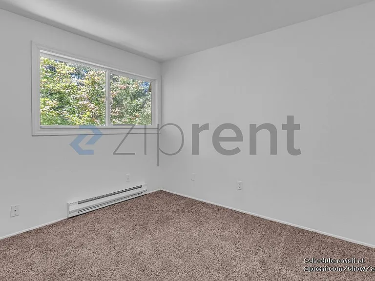 12211 SE 59th St #61 — Photo 20