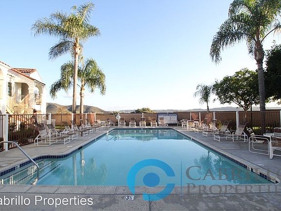 2nd image of 13328 Caminito Ciera Unit 13