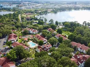 11538 Westwood Blvd APT 222, Orlando, FL 32821
