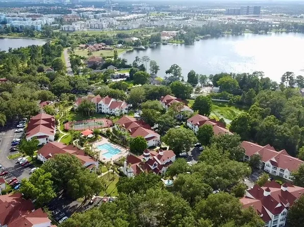 11538 Westwood Blvd APT 222, Orlando, FL 32821