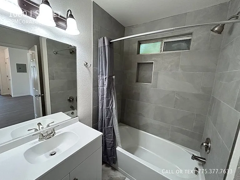 1080 I St — Photo 6
