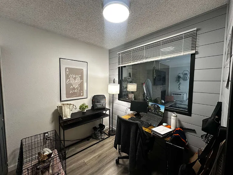 4110 E Hale Pkwy #2C — Photo 20
