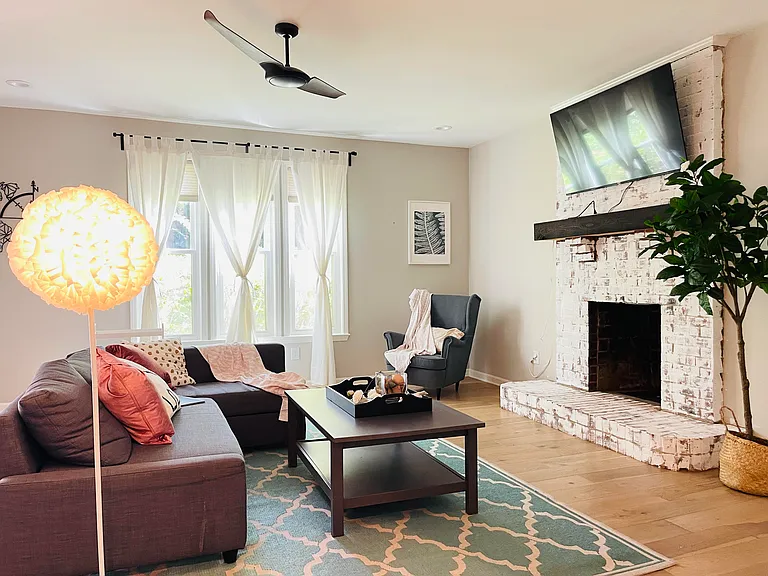 1309 Goodbar Ave — Photo 23
