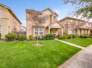 4984 Madamin Way, Sacramento, CA 95835