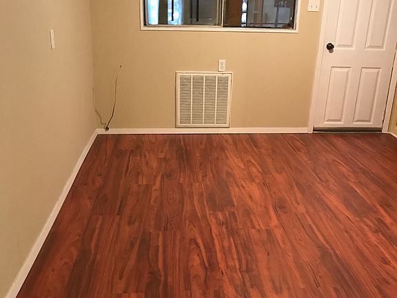 Kitchen  Area