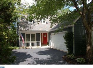 22 Killdeer Ln, Downingtown, PA 19335