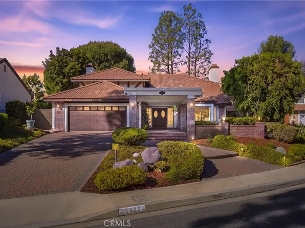 5925 E Settler Ct, Anaheim, CA 92807