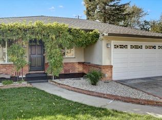 5708 Carlson Dr, Sacramento, CA 95819