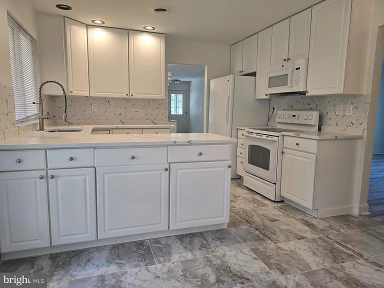 30 Cotherstone Dr — Photo 11