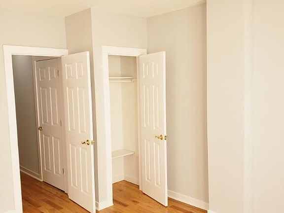 5th image of 728 Hancock Ave