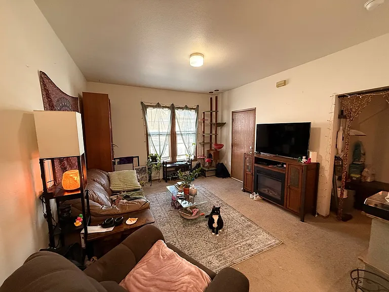 310 E Chestnut St — Photo 11