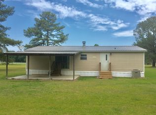 6263 Brittany Cir, Blackshear, GA 31516