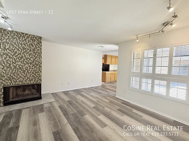 4067 Utah St #11 — Photo 12