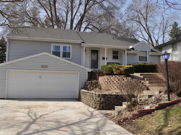 1515 N Main St, Carroll, IA 51401