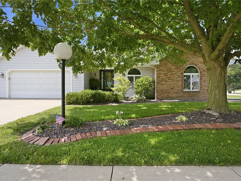 1st image of 1307 Audrey Ln