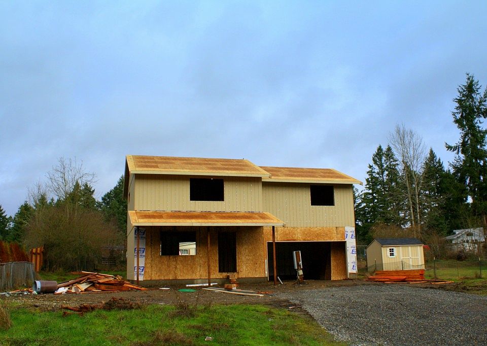 1st image of 5903 258th Street Ct E