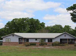 3565 210th Path, Lake City, FL 32024