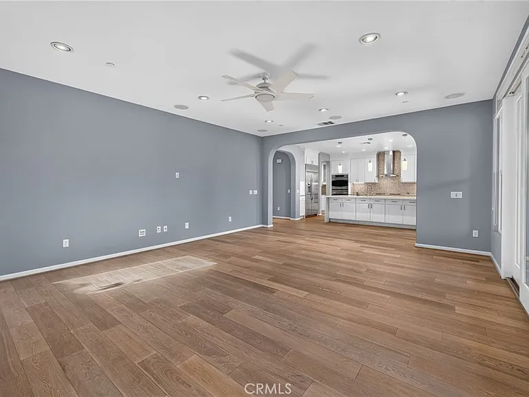 11662 Ricasoli Way — Photo 17