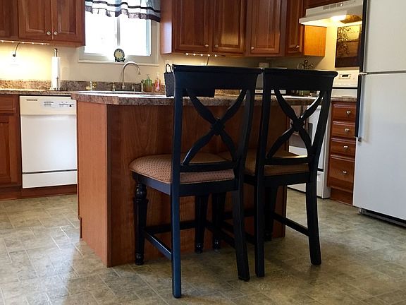 5th image of 528 W Ashby Dr #Ww