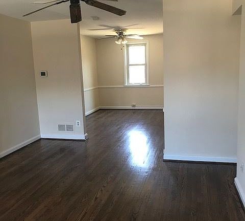 3rd image of 413 Rogers Ave