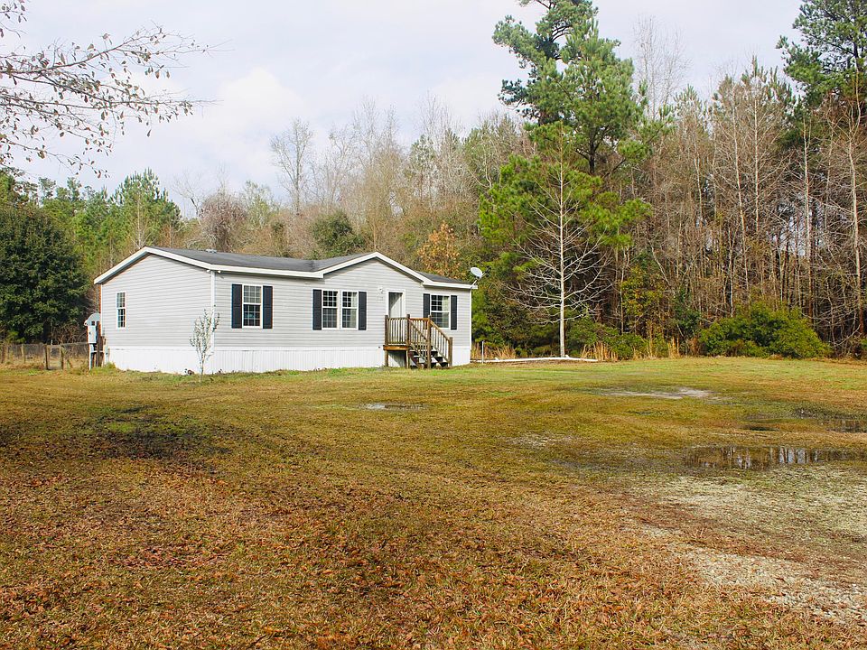 1st image of 1683 Timber Bay Dr