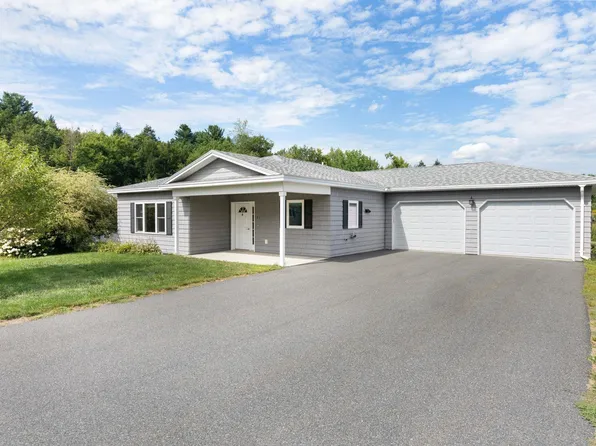 171 Buttonwood Drive, Brattleboro, VT 05301